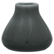Vase 734 | Dekor 051