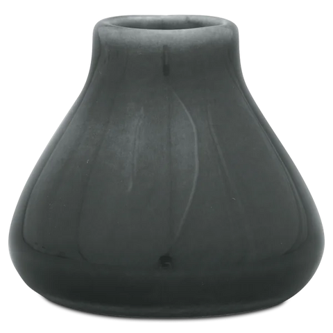 Vase 734 | Dekor 051