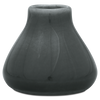 Vase 734 | Dekor 051