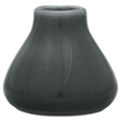 Vase 734 | Dekor 051