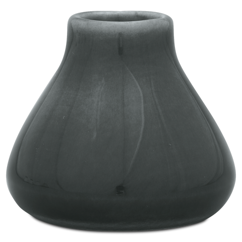 Vase 734 | Dekor 051
