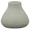 Vase 734 | Dekor 052