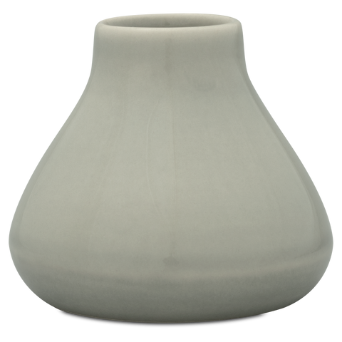 Vase HB 734 | Dekor 052