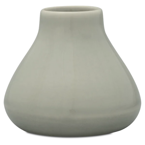 Vase 734 | Dekor 052