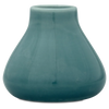 Vase 734 | Dekor 053