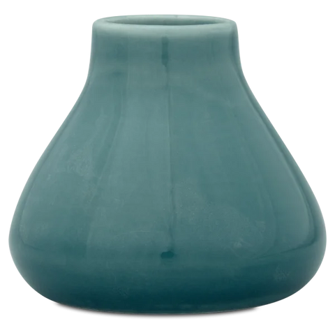 Vase 734 | Dekor 053