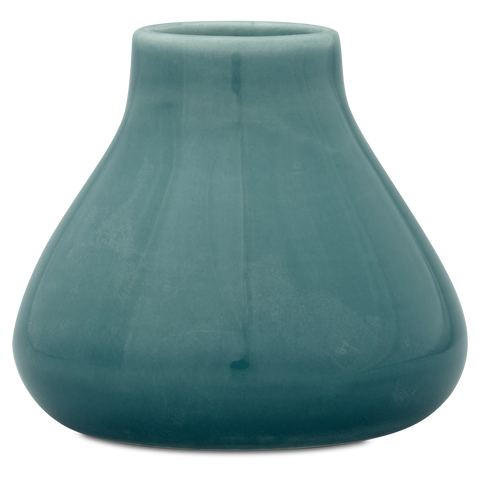 Vase 734 | Dekor 053