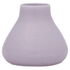 Vase 734 | Dekor 054