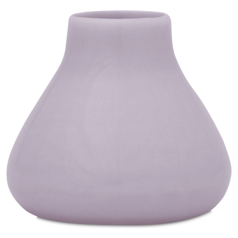 Vase 734 | Dekor 054