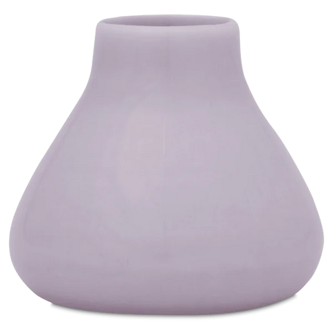 Vase 734 | Dekor 054