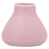 Vase 734 | Dekor 055