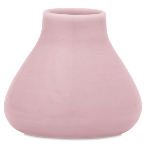Vase 734 | Dekor 055