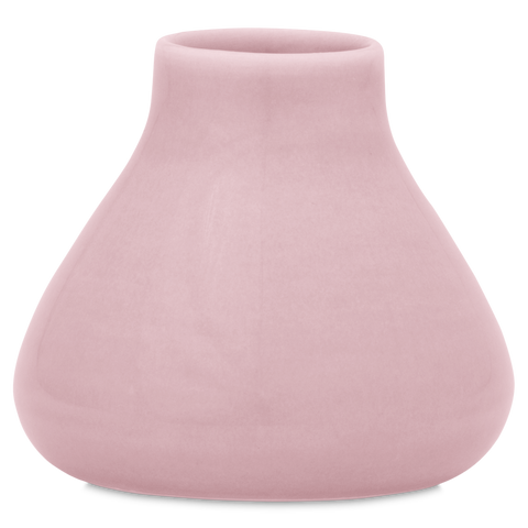 Vase HB 734 | Dekor 055