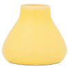 Vase 734 | Dekor 056