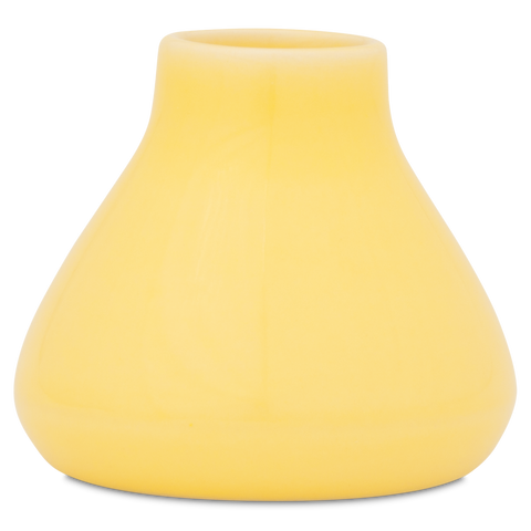 Vase 734 | Dekor 056