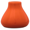 Vase 734 | Dekor 057