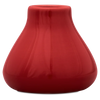 Vase 734 | Dekor 058