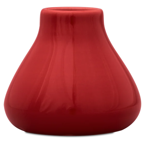 Vase 734 | Dekor 058
