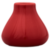 Vase 734 | Dekor 058