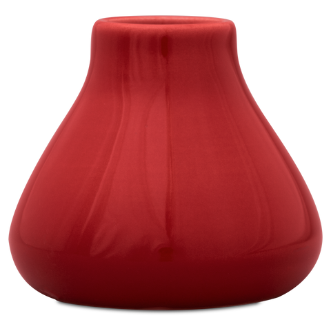 Vase 734 | Dekor 058