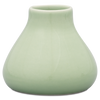 Vase 734 | Dekor 059