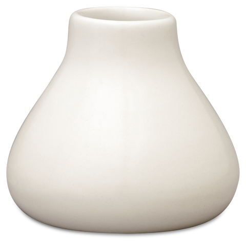 Vase HB 734 | Dekor 061