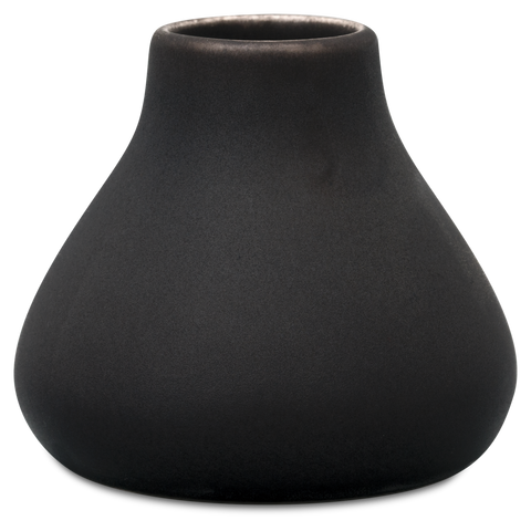 Vase HB 734 | Dekor 063
