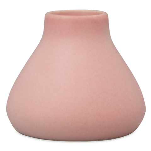 Vase HB 734 | Dekor 065