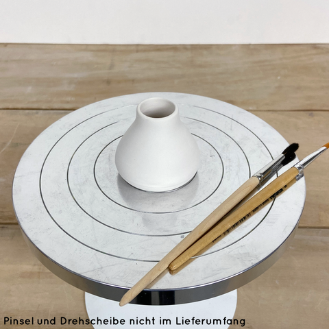 Vase HB 734 | Dekor 088