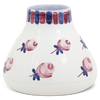 Vase HB 734 | Dekor 103