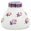 Vase 734 | Dekor 103