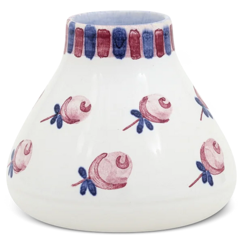 Vase 734 | Dekor 103