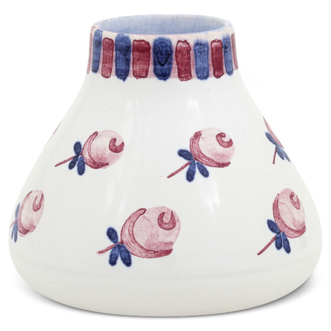 Vase HB 734 | Dekor 103
