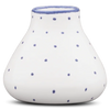 Vase 734 | Dekor 113