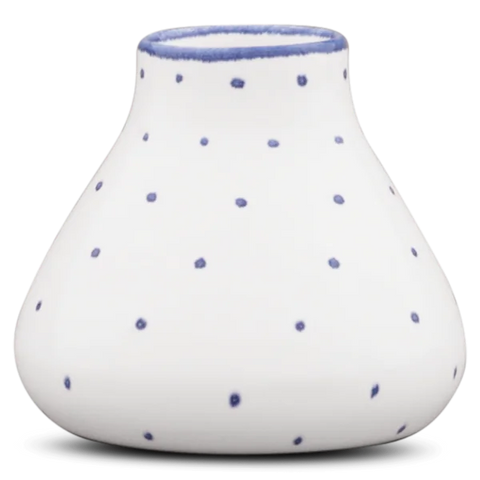 Vase 734 | Dekor 113
