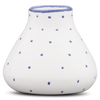 Vase HB 734 | Dekor 113