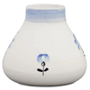 Vase 734 | Dekor 117