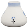 Vase 734 | Dekor 117