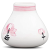 Vase 734 | Dekor 118