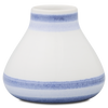 Vase 734 | Dekor 125
