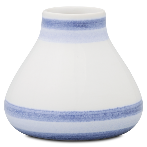 Vase 734 | Dekor 125