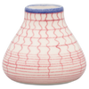 Vase HB 734 | Dekor 131
