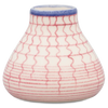 Vase 734 | Dekor 131