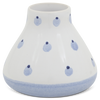 Vase 734 | Dekor 133