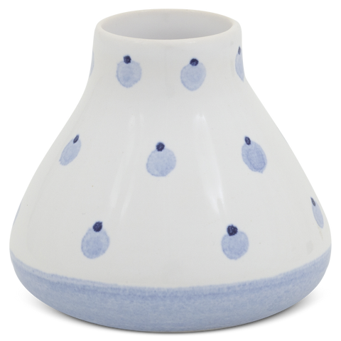 Vase 734 | Dekor 133