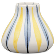Vase 734 | Dekor 138