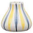 Vase 734 | Dekor 138