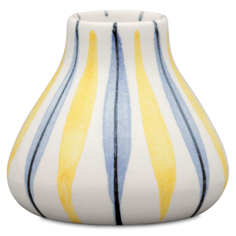 Vase 734 | Dekor 138