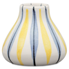 Vase 734 | Dekor 138