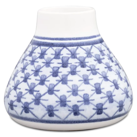 Vase 734 | Dekor 159